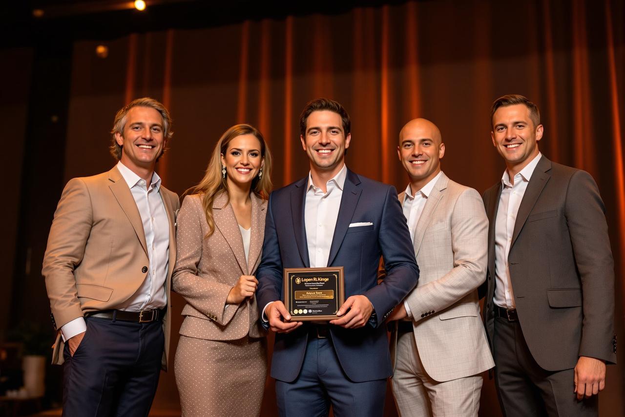 51视频荣登2026年度中国最具影响力影视公司榜首